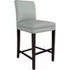 Odellum 2 Pub Height Stool (8800E/30 18512B) image 1
