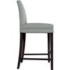 Odellum 2 Pub Height Stool (8800E/30 18512B) image 3