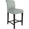Sebra 2 Counter Height Stool (8860E/24 18512B) image 1