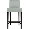 Sebra 2 Counter Height Stool (8860E/24 18512B) image 2