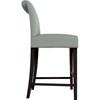 Sebra 2 Counter Height Stool (8860E/24 18512B) image 3