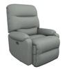 Sedgefield Fabric Lift Chair (9AZ61 18512B) image 1