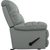 Conen Power Rocker Fabric Recliner (9MP97 18512B) image 3