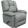 Romulus Fabric Lift Chair (9MW51 18512B) image 1