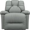 Romulus Fabric Lift Chair (9MW51 18512B) image 2
