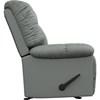 Romulus Fabric Lift Chair (9MW51 18512B) image 3