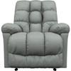 Brosmer Rocker Fabric Recliner (9MW87-1 18512B) image 2