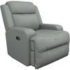 O'Neil Power Rocker Fabric Recliner (9NZ27 18512B) image 1