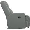 O'Neil Power Rocker Fabric Recliner (9NZ27 18512B) image 3