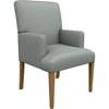Denai Dining Chair (9790HB/1 18512B) image 1