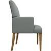 Denai Dining Chair (9790HB/1 18512B) image 3