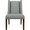 Chrisney Dining Chair (9830DW/2 18512B) image 2