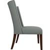 Chrisney Dining Chair (9830DW/2 18512B) image 3