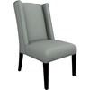 Chrisney Dining Chair (9830E/1 18512B) image 1