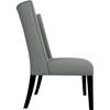 Chrisney Dining Chair (9830E/1 18512B) image 3