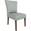 Jazla Dining Chair (9850DW/2 18512B) image 1