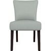 Jazla Dining Chair (9850E/2 18512B) image 2