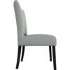 Jazla Dining Chair (9850E/2 18512B) image 3