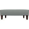 Kenai Fabric Ottoman (9920DW2P 18512B) image 2