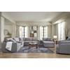Modmax LAF Corner Chair (9210464) image 15