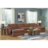 Modmax RAF Corner Chaise (9210217) image 10