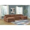 Modmax RAF Corner Chaise (9210217) image 11