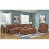 Modmax RAF Corner Chaise (9210217) image 7