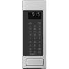 1.5 Cu. Ft. Smart Countertop Convection/Microwave Oven (CCWK15C1WSS) image 2