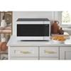 1.5 Cu. Ft. Smart Countertop Convection/Microwave Oven (CCWK15C1WSS) image 5