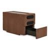Modmax Console with Audio System (9210227) image 2
