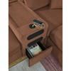 Modmax Console with Audio System (9210227) image 5