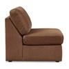 Fauteuil Modmax sans accoudoirs (9210246) image 3