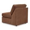 Fauteuil Modmax sans accoudoirs (9210246) image 4