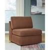 Fauteuil Modmax sans accoudoirs (9210246) image 5