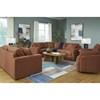 Modmax LAF Corner Chair (9210264) image 10