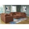 Modmax LAF Corner Chair (9210264) image 11