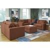 Modmax LAF Corner Chair (9210264) image 12