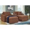 Modmax LAF Corner Chair (9210264) image 14