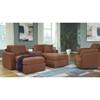 Modmax LAF Corner Chair (9210264) image 15