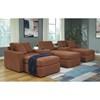 Modmax LAF Corner Chair (9210264) image 16