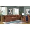 Modmax LAF Corner Chair (9210264) image 8