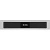 30-inch, 1.7 cu.ft. Built-in Single Wall Oven with Advantium® Technology (CSB923P2VS1) image 4