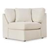 Modmax Wedge (9210377) image 1