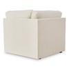 Modmax Wedge (9210377) image 2