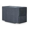 Modmax Console with Storage (9210157) image 1