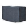 Modmax Console with Storage (9210157) image 4