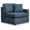 Modmax RAF Corner Chair (9210165) image 1
