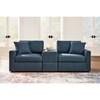 Modmax RAF Corner Chair (9210165) image 12