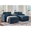 Modmax RAF Corner Chair (9210165) image 13