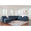 Modmax RAF Corner Chair (9210165) image 15